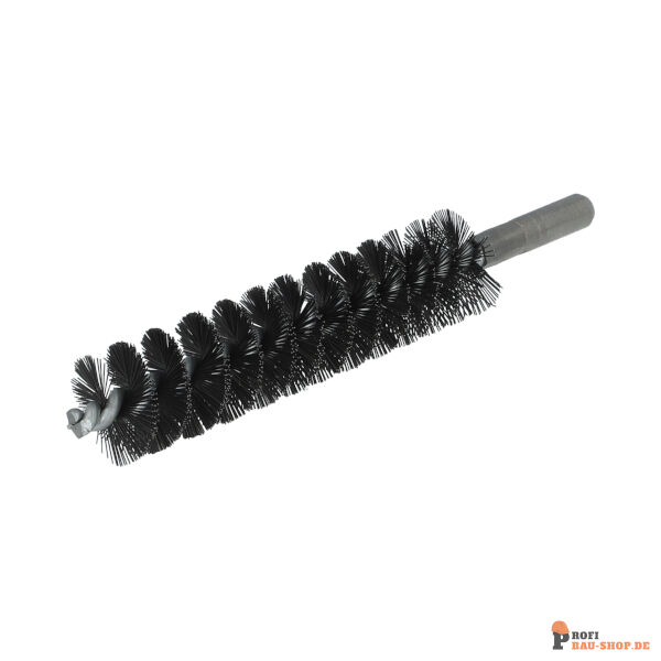 nortonschleifmittel/NORTON_schleifmittel_66254405502 Brushes Hand brushes Norton-Industrial Brushes_206820